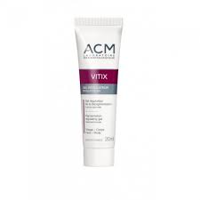 VITIX REGULATING GEL (ACM) 20ML